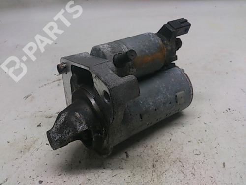 starter-citroen-c3-ii-sc_-12-vti-82-v764559080-5802ar-2009-11069245 main image