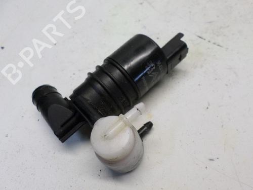 other-citroen-ds5-20-hdi-165-9643447980-2011-2012-2013-2014-2015-2016-13151396 main image