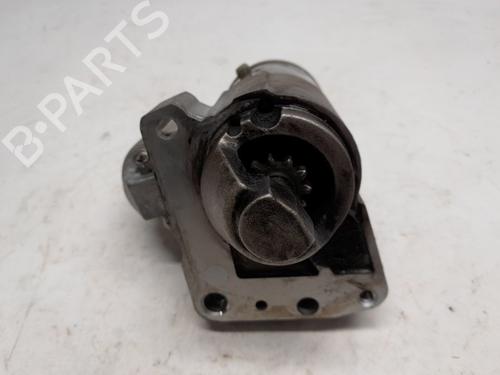 Startmotor PEUGEOT 308 I (4A_, 4C_) 1.6 16V (120 hp) 31601153