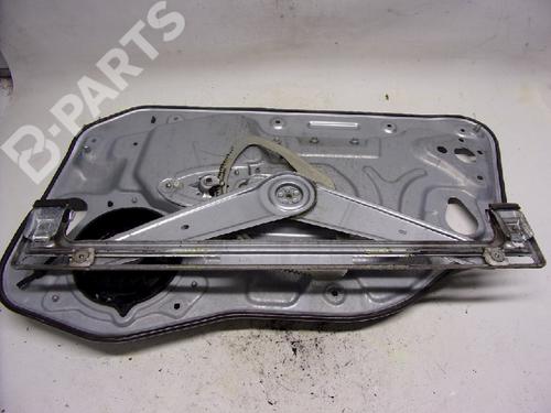 Used Front left window mechanism Front left window mechanism VOLVO S40 II (544) 2.0 D (136 hp) 11066913 11066913