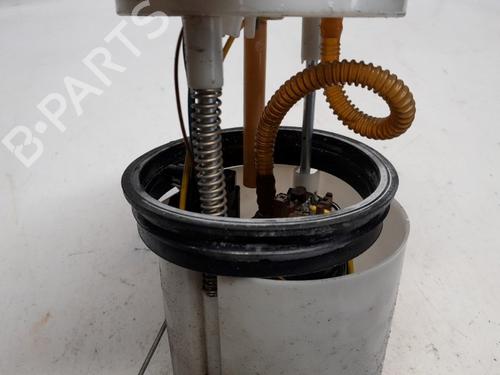 Fuel pump VW POLO V (6R1, 6C1) 1.4 (6R1) | BP25620509M76 