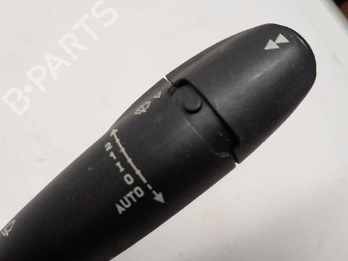Steering column stalk PEUGEOT 308 CC (4B_) 1.6 16V | BP24134704I23 