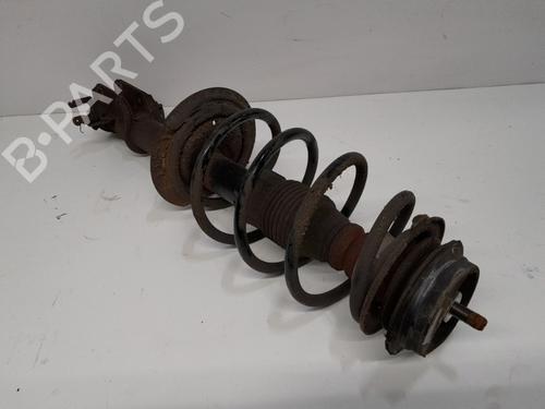 Right front shock absorber FIAT PUNTO (188_) 1.2 60 (188.030, .050, .130, .150, .230, .250) | BP19926483M17 
