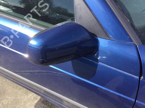 Used Right mirror Right mirror 37716249 37716249