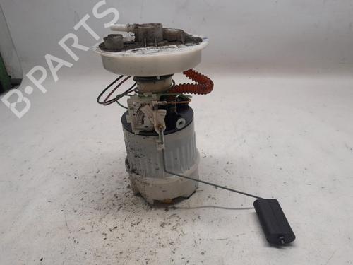 Used Fuel pump VOLVO C30 (533) 1.6 (100 hp) 22212622