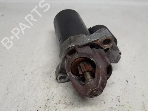 Used Starter Starter AUDI A4 B6 (8E2) 2.4 (170 hp) 33247312 33247312