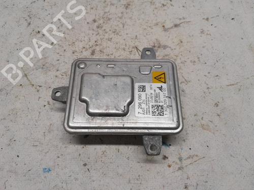 Module xenonverlichting BMW 3 Gran Turismo (F34) 320 d xDrive (184 hp) 21835826