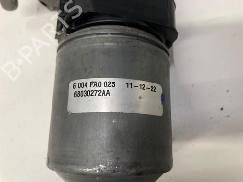 Front wiper motor FIAT FREEMONT (345_) 3.6 4x4 | BP18845421M29