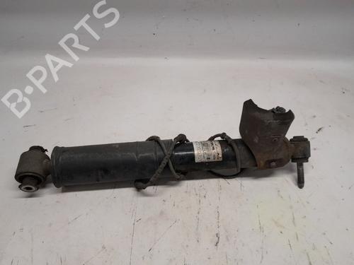 Used Left rear shock absorber Left rear shock absorber RENAULT TALISMAN Grandtour (KP_) 1.6 dCi 160 (160 hp) 40023426 40023426