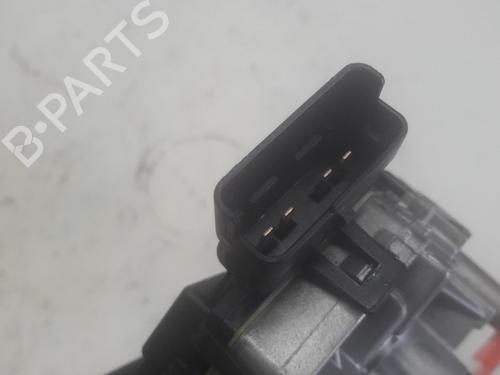 Front wiper motor PEUGEOT PARTNER Tepee 1.6 HDi | BP11080776M29 