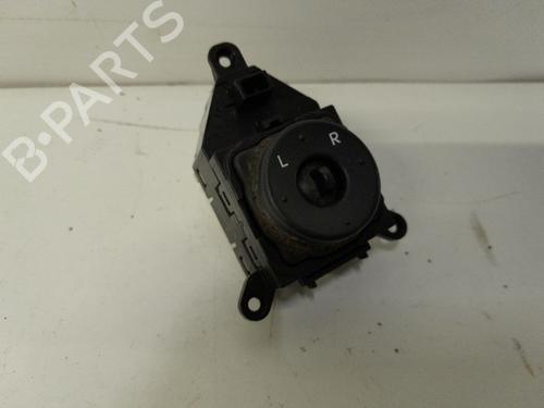 Used Mirror switch KIA SOUL I (AM) 1.6 CVVT (126 hp) 29817220