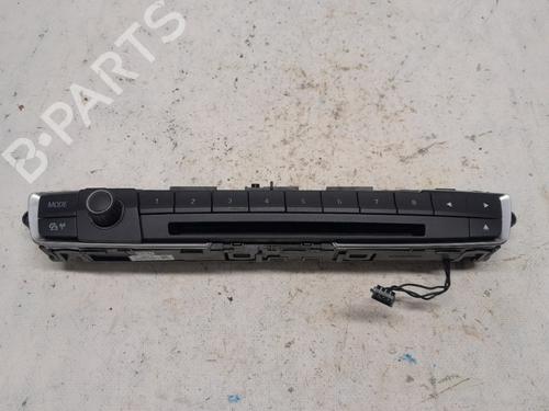 Used Switch BMW 3 Gran Turismo (F34) 320 d xDrive (184 hp) 21835880