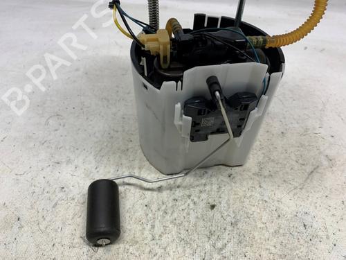 Fuel pump VOLVO XC40 (536) T5 Plug-in Hybrid | BP40023779M76 - Image 2