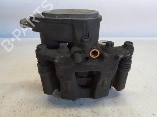Used Left rear brake caliper Left rear brake caliper HYUNDAI i40 I CW (VF) 1.7 CRDi (116 hp) 35988253 35988253