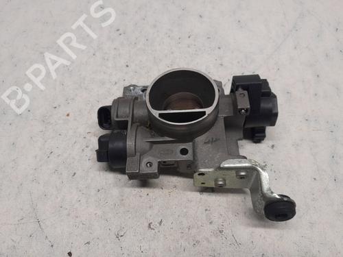 Used Throttle body Throttle body 19926478 19926478