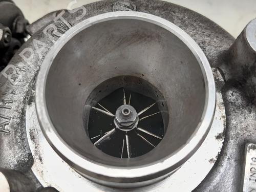 Turbocharger/Supercharger PEUGEOT 308 SW I (4E_, 4H_) 1.6 HDi | BP13414640M71 
