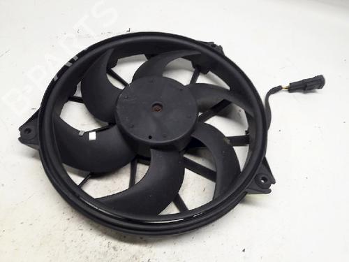 Used Radiator fan Radiator fan 11068951 11068951