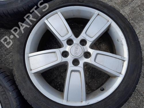 Rim KIA SOUL I (AM) 1.6 CVVT | BP29817577C45 