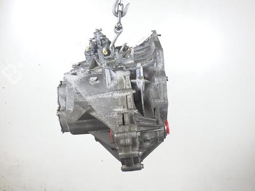 Gearbox MINI MINI COUNTRYMAN (R60) Cooper D | BP36651478M3 - Image 2