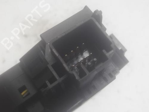 Steering column stalk FORD FIESTA VI (CB1, CCN) 1.6 Ti | BP11134656I23 