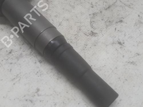 Ignition coil PEUGEOT 308 SW I (4E_, 4H_) 1.6 16V | BP11710554M94 