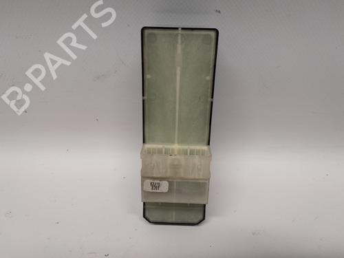 Pulsantiera SUZUKI SWIFT III (MZ, EZ) 1.3 DDiS (RS413D) | BP30923401I30