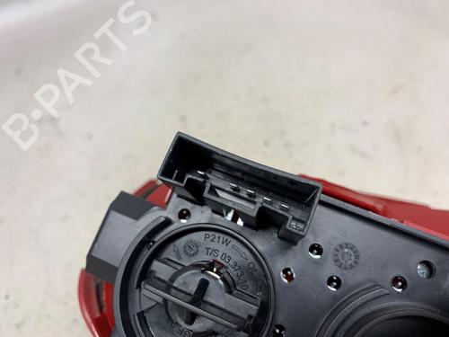 Right taillight MINI MINI (R56) One | BP33891669C35 - Image 3