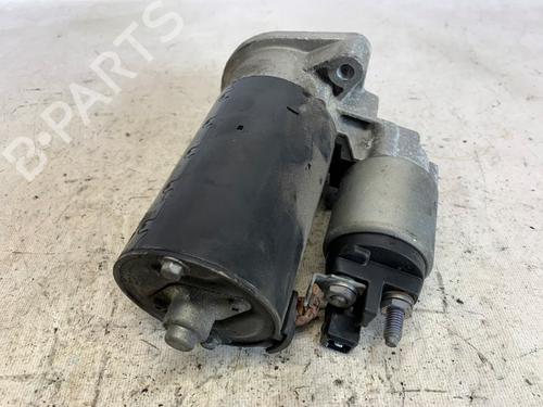 Starter BMW 3 (E90) 318 i | BP40023718M8 - Image 2