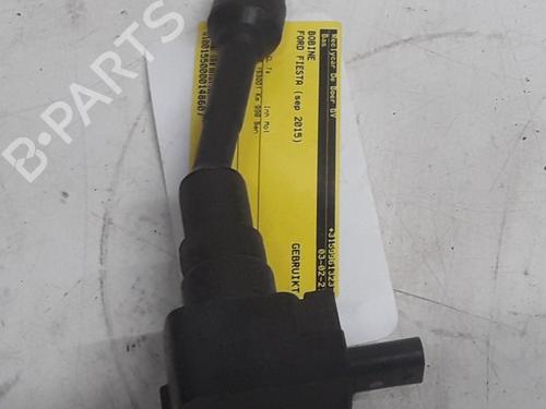 Used Ignition coil Ignition coil 11075865 11075865