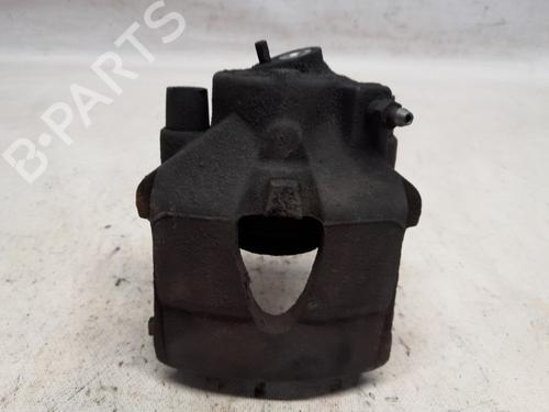 Used Left front brake caliper Left front brake caliper VW GOLF V (1K1) 1.4 FSI (90 hp) 27621290 27621290