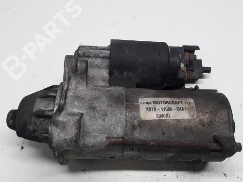 Used Starter Starter FORD MONDEO II (BAP) 1.8 i (115 hp) 11072587 11072587