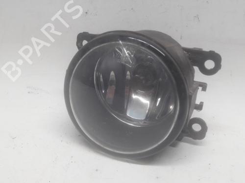 Used Right front fog light FORD FIESTA VI (CB1, CCN) 1.25 (82 hp) 11080224
