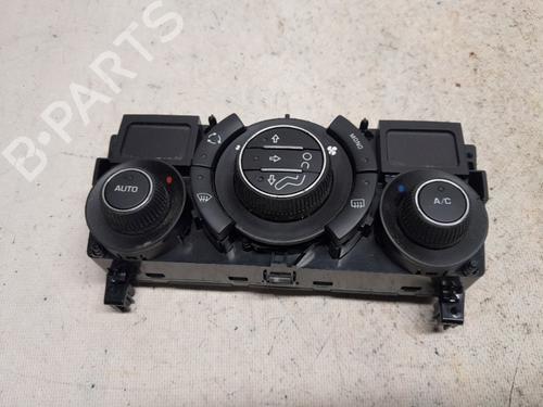 Used Climate control PEUGEOT 308 I (4A_, 4C_) 1.6 THP 16V (156 hp) 29980738