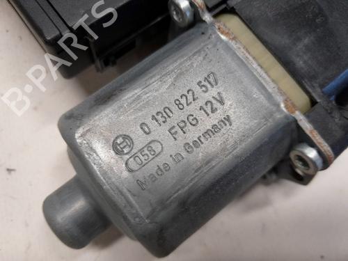 Electronic module RENAULT SCÉNIC III (JZ0/1_) 1.4 16V (JZ0F, JZ1V) | BP29291507M83 