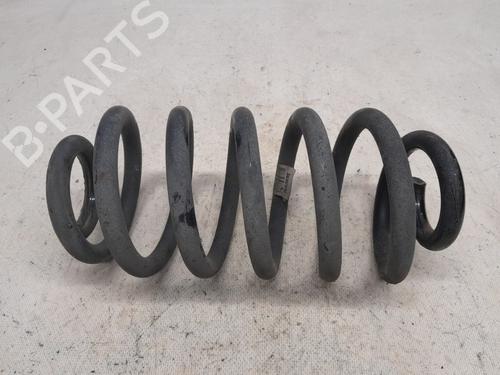 Støtdemperfjær OPEL MOKKA / MOKKA X (J13) 1.4 LPG (_76) (140 hp) 29817543