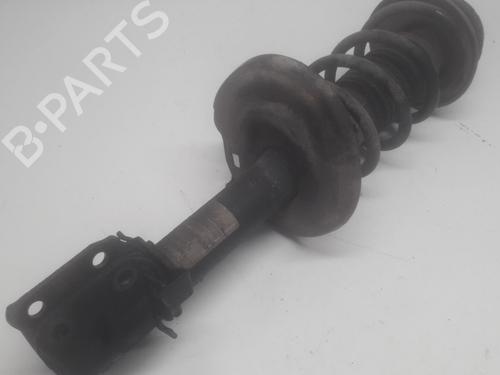 Used Left front shock absorber Left front shock absorber 11081584 11081584
