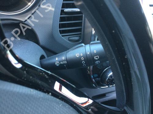 Steering column stalk RENAULT CAPTUR I (J5_, H5_) 0.9 TCe 90 | BP35988103I23 - Image 2