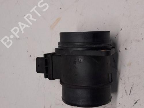 Used Mass air flow sensor HYUNDAI ix20 (JC) 1.4 CRDi (90 hp) 15729555
