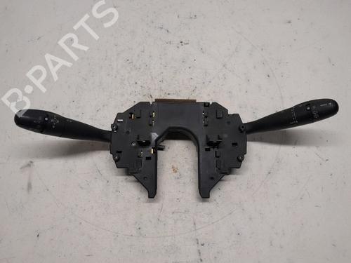 Used Steering column stalk Steering column stalk 19772859 19772859