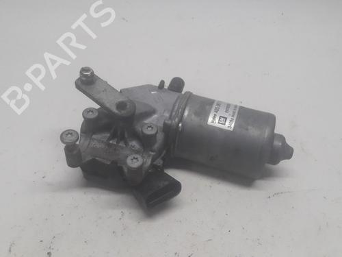 Viskermotor vindrude Viskermotor vindrude 11135818 11135818