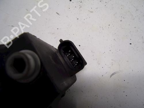 Headlight adjuster motor RENAULT KANGOO (KC0/1_) 1.5 dCi (KC08, KC09) | BP13151783E19 