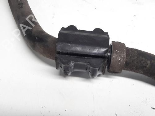 Anti roll bar KIA SPORTAGE II (JE_, KM_) 2.0 i 16V | BP11073339M96 