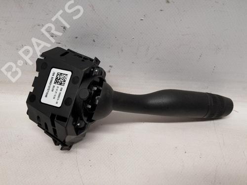 Steering column stalk OPEL CORSA F (P2JO) 1.2 (68) | BP38053831I23 - Image 2