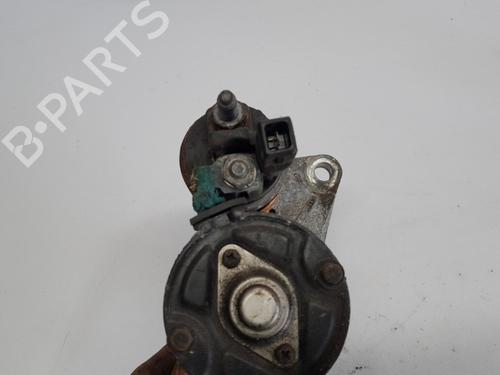 Starter VW FOX Hatchback (5Z1, 5Z3, 5Z4) 1.2 | BP18849893M8 