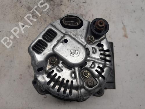 Alternator MINI MINI (R50, R53) Cooper | BP36475776M7 - Image 3