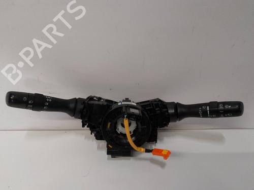 Used Steering column stalk Steering column stalk TOYOTA AURIS (_E15_) 1.8 Hybrid (ZWE150_, ZWE150R) (136 hp) 18850893 18850893
