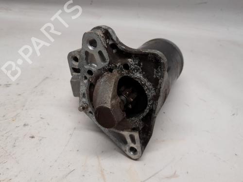 Used Starter Starter RENAULT MEGANE III Grandtour (KZ0/1) 1.6 16V (KZ0U, KZ1B, KZ1U) (110 hp) 36089040 36089040