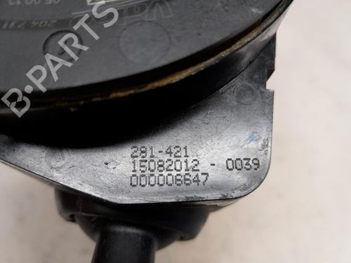 Steering column stalk MINI MINI (R56) One | BP35988102I23 - Image 5