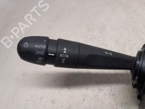 Used Steering column stalk CITROËN C4 CACTUS 1.2 THP 110 (110 hp) 30378380