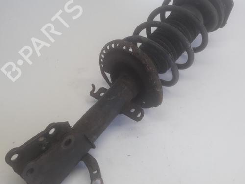 Used Right front shock absorber Right front shock absorber 11080921 11080921